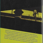 Michael Dibdin, Verisade - pikkukuva 2