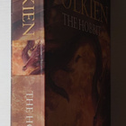 J. R. R. Tolkien - The Hobbit - pikkukuva 2