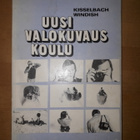 Kisselbach, Windish; Uusi valokuvauskoulu - pikkukuva 1