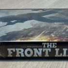 The Front Line (2011) Korea, vuonna 1953 (UUSI) - pikkukuva 3