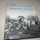 Kalle Päätalo Semmonen savotta  -sid - pikkukuva 1