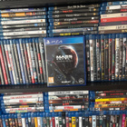 Mass Effect Andromeda ps4 cib - pikkukuva 1