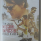 Mission Impossible: Rogue Nation (Uusi) - pikkukuva 1