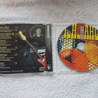 T.H.AHO KERRAN ELÄMÄSSÄ CD - pikkukuva 2