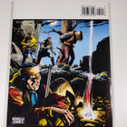 Tex Willer no 10/2013 - pikkukuva 2