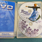 SOUND OF MUSIC (steelbox) EI FI-TEXT - pikkukuva 4
