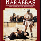 Barabbas (1961) Anthony Quinn suom. teksti - pikkukuva 1