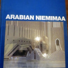 Kansojen Kirjasto: Arabian niemimaa - pikkukuva 1