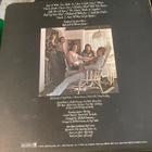 The Grass Roots: Alotta Mileage 1973 LP - pikkukuva 2