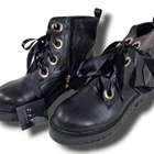 Naisten kengät (ZIP Shoes 38) - pikkukuva 1