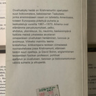 J. Krishnamurti - Oivalluskyky herää II (pokkari) - pikkukuva 2