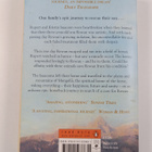 Rupert Isaacson : The horse boy : a true story of a fath... - pikkukuva 2