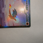 Charizard ex 199/165 151 - pikkukuva 5