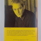 Paul Auster : Oraakkeliyö - pikkukuva 2
