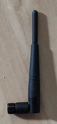 sma antenni