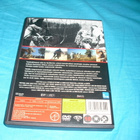 DARFUR (Billy Zane, Kristianna Loken) K18*** - pikkukuva 2