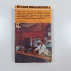 koonnut Ragnvi Gylder : Baarimestarin parhaat : cocktaili... - pikkukuva 2