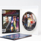 GTA Episodes from Liberty City - PS3 - pikkukuva 3