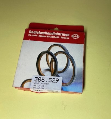 KAMPIAKSELIN STEFA MERCEDES W123 -W601