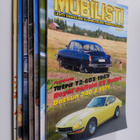Mobilisti vuosikerta 2003 (1-7) - pikkukuva 1