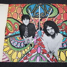 The Asylum Choir - Look Inside the Asylum Choir LP - pikkukuva 1