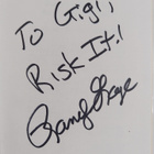 Randy Gage : Risky is the new safe : the rules have chang... - pikkukuva 3