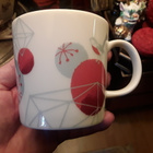 IITTALA KERÄILYMUKI. Joulu - HIMMELI, 2010 - pikkukuva 2