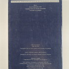 Sirpa Leppänen : Studia philologica jyväskyläensia 29 : T... - pikkukuva 2