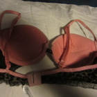 Rintaliivit / Rintsikat 70A Gina Tricot Lingerie - pikkukuva 5