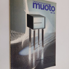 Muoto N:o 29 2/1988 - pikkukuva 1