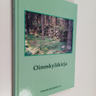 Ismo Takkala : Oinoskyläkirja - pikkukuva 1