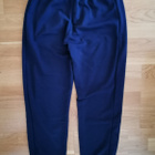Adidas collegehousut 164 cm - uusi - pikkukuva 2