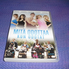 MITÄ ODOTTAA KUN ODOTTAA (Jennifer Lopez)*** - pikkukuva 1