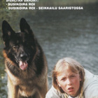 Susikoira Roi X 2 - pikkukuva 1