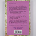 Paul Martin Brown : Wild orchids of the northeastern Unit... - pikkukuva 2