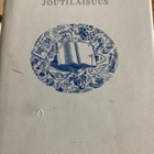 SCHOTTIN SEKALAISET  - URHEILU, PELIT & JOUTILAISUUS - pikkukuva 1