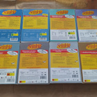 Seinfeld kaudet 1-9 (DVD) (32 levyä) - pikkukuva 2