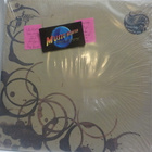 BOOM BIP - SEED TO SUN M-/M- 2 LP UK 2002 - pikkukuva 1