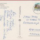 Hämeenlinna - pikkukuva 2