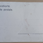 Käännä kortti. ilme vaihtuu - vanha hupikortti, ei p. - pikkukuva 2