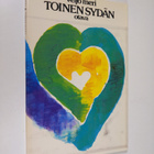 Veijo Meri : Toinen sydän : runoja - pikkukuva 1