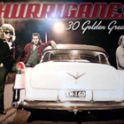 HURRIGANES :: 30 GOLDEN GREATS :: 2 x CD 2011 - pikkukuva 1
