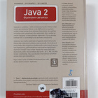 Pekka Kosonen : Java 2 : ohjelmoinnin peruskirja (+CD) - pikkukuva 2