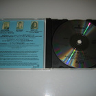 Rush - Fly By Night (CD) - pikkukuva 3