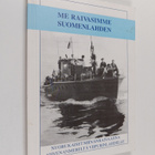 Me raivasimme Suomenlahden : nuorukaiset miinanraivaajina... - pikkukuva 1