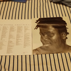 Tracy Chapman – Crossroads lp 1989 Folk Rock kuin uusi!!! - pikkukuva 3