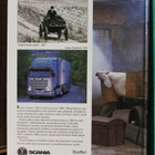 Scania kautta aikojen 1981-91 - pikkukuva 2