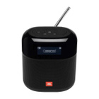 JBL Tuner XL – Bluetooth-kaiutin ja radio (uusi) - pikkukuva 1