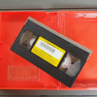 VHS: Sodan Arvet (Michael J. Fox, Sean Penn 1989) - pikkukuva 5