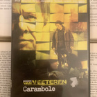 Van Veeteren: Carambole (DVD) - pikkukuva 1